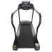 Беговая дорожка  Fit-on T5500+ - фото №7